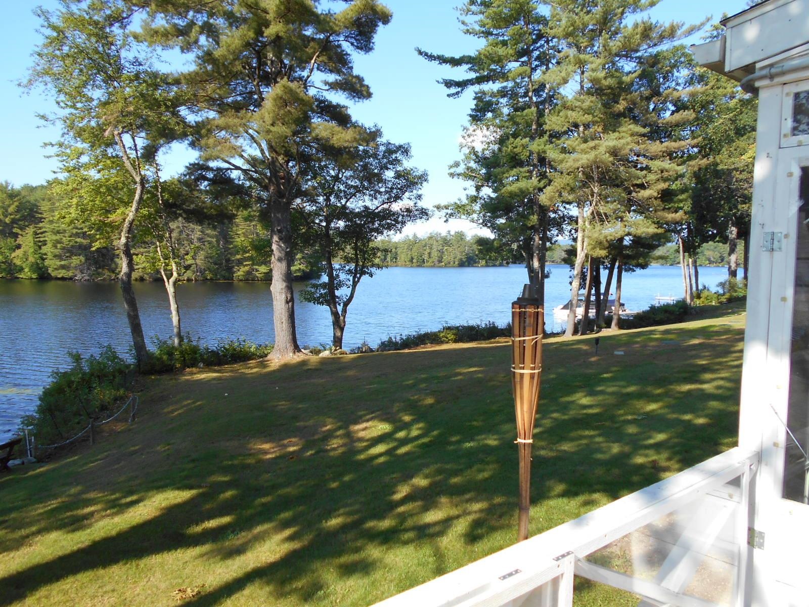 51 Meredith Center Road, Unit 1 Meredith, NH 03253 - Photo 9 of 36