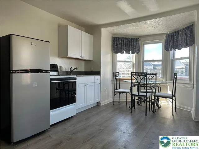 $1,200 | 25 South 11th Street, Allentown, PA 18102