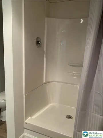 $1,200 | 25 South 11th Street, Allentown, PA 18102