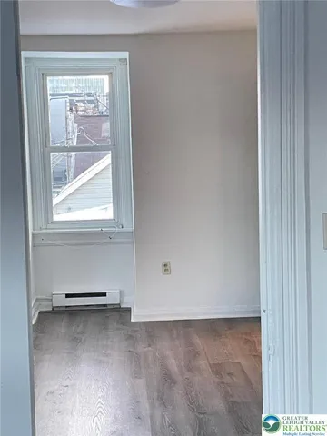 $1,200 | 25 South 11th Street, Allentown, PA 18102