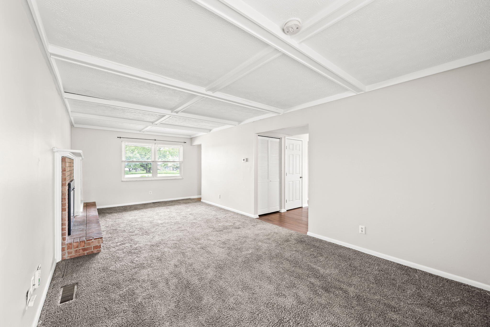 258 Tetbury Road Troy, OH 45373 - Photo 22 of 58 22-web-or-mls-DSC_6750