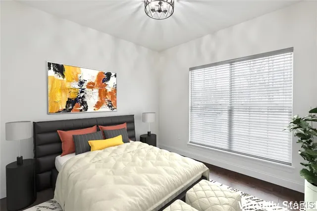 $525,000 | 1675 Ridgefield Bluff, Eureka, MO 63025