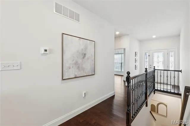 $525,000 | 1675 Ridgefield Bluff, Eureka, MO 63025