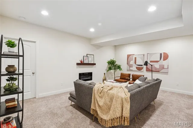 $525,000 | 1675 Ridgefield Bluff, Eureka, MO 63025