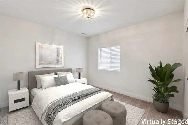 $525,000 | 1675 Ridgefield Bluff, Eureka, MO 63025