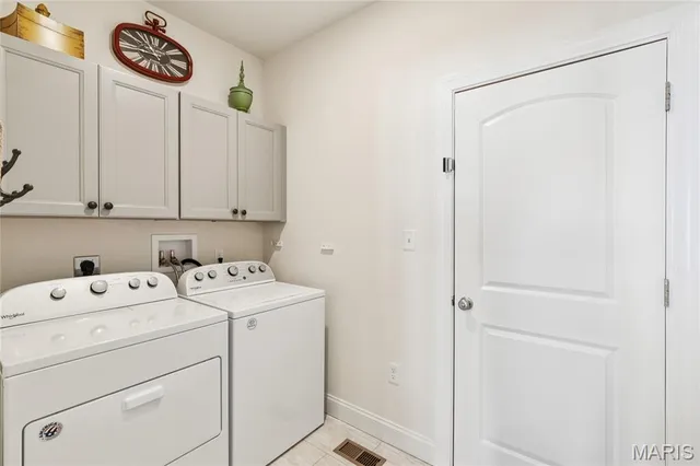 $525,000 | 1675 Ridgefield Bluff, Eureka, MO 63025