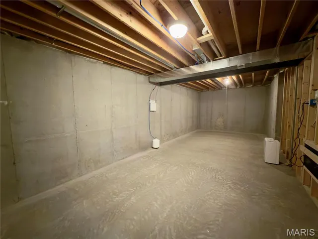 $525,000 | 1675 Ridgefield Bluff, Eureka, MO 63025