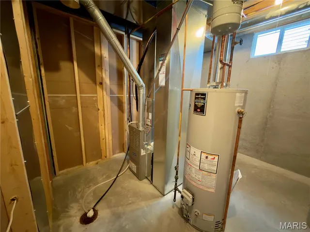 $525,000 | 1675 Ridgefield Bluff, Eureka, MO 63025