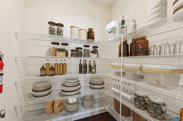 $525,000 | 1675 Ridgefield Bluff, Eureka, MO 63025