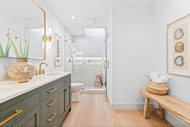 $1,759,999 | 1617 Blossom Field Way, Encinitas, CA 92024