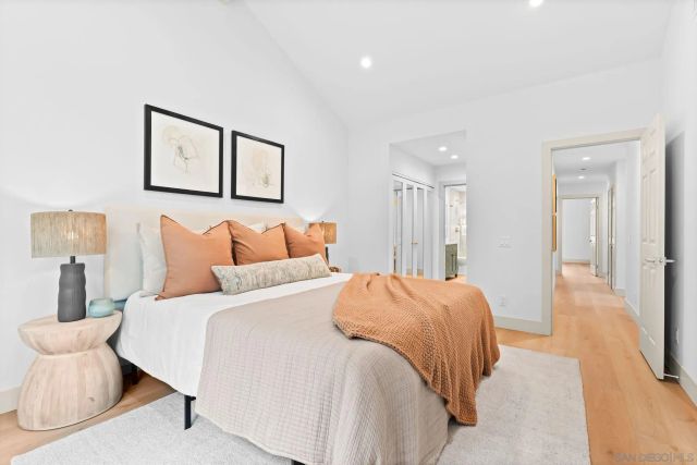 $1,759,999 | 1617 Blossom Field Way, Encinitas, CA 92024