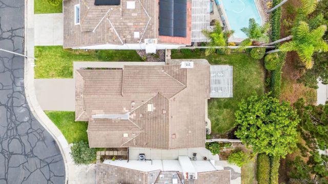 $1,759,999 | 1617 Blossom Field Way, Encinitas, CA 92024