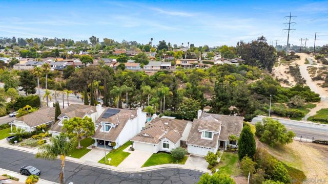$1,759,999 | 1617 Blossom Field Way, Encinitas, CA 92024