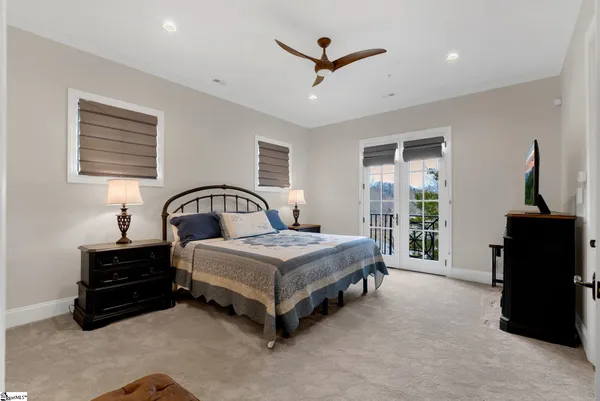 $750,000 | 322 Imperia Court, Travelers Rest, SC 29690