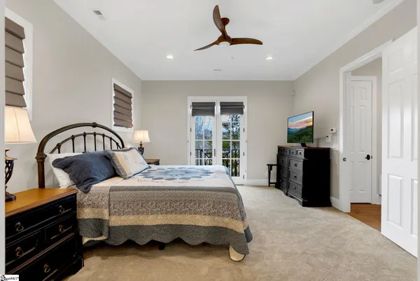 $750,000 | 322 Imperia Court, Travelers Rest, SC 29690