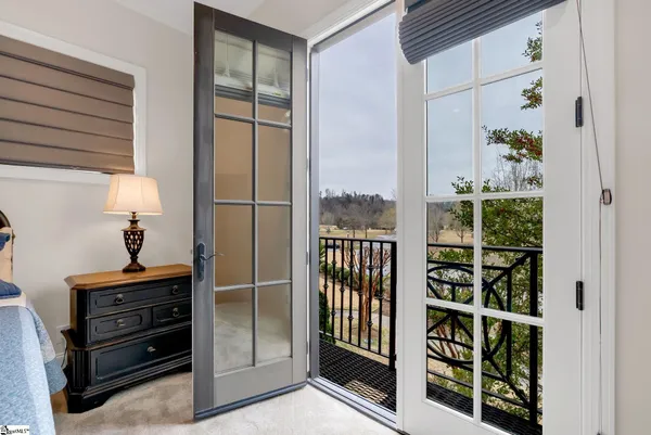 $750,000 | 322 Imperia Court, Travelers Rest, SC 29690