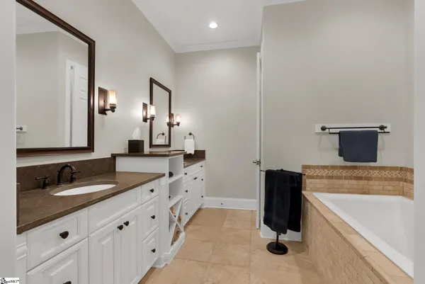 $750,000 | 322 Imperia Court, Travelers Rest, SC 29690