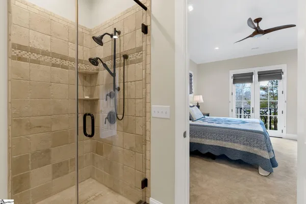 $750,000 | 322 Imperia Court, Travelers Rest, SC 29690