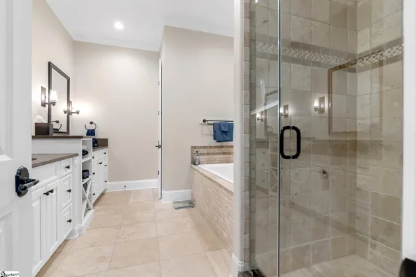 $750,000 | 322 Imperia Court, Travelers Rest, SC 29690