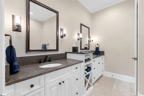 $750,000 | 322 Imperia Court, Travelers Rest, SC 29690