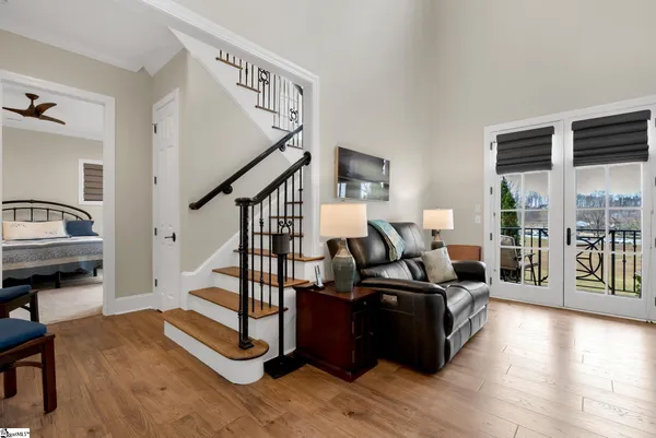 $750,000 | 322 Imperia Court, Travelers Rest, SC 29690