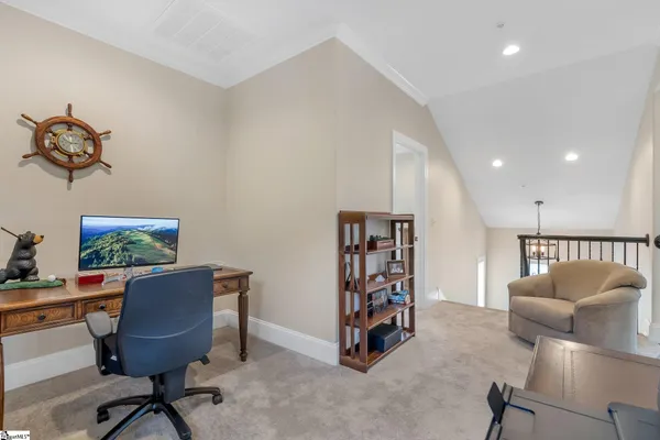 $750,000 | 322 Imperia Court, Travelers Rest, SC 29690