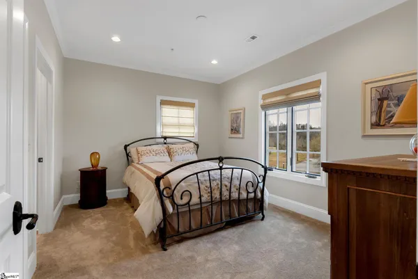 $750,000 | 322 Imperia Court, Travelers Rest, SC 29690