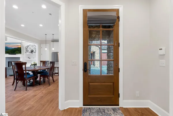 $750,000 | 322 Imperia Court, Travelers Rest, SC 29690