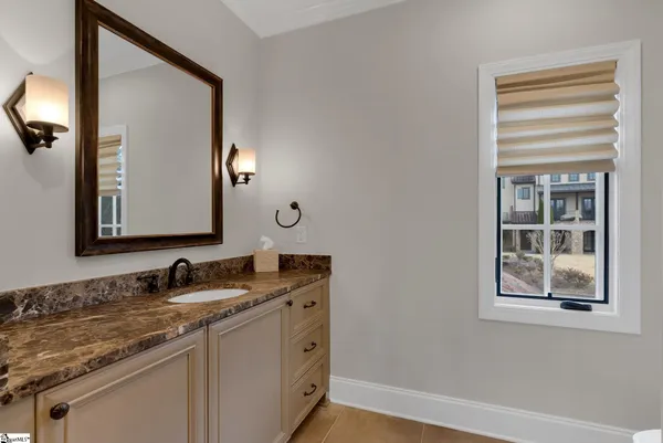 $750,000 | 322 Imperia Court, Travelers Rest, SC 29690