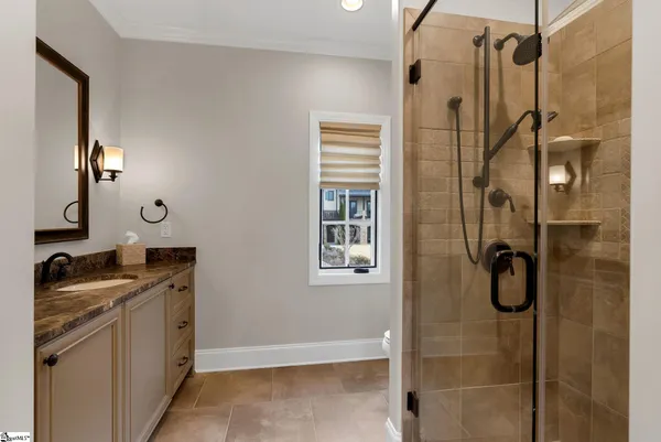 $750,000 | 322 Imperia Court, Travelers Rest, SC 29690