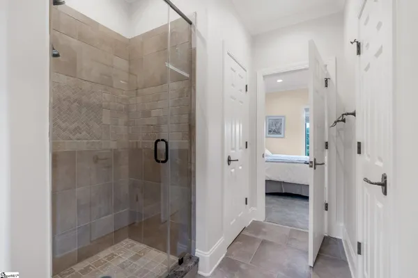 $750,000 | 322 Imperia Court, Travelers Rest, SC 29690