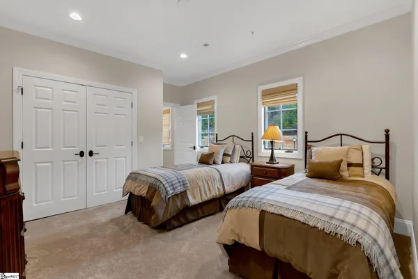 $750,000 | 322 Imperia Court, Travelers Rest, SC 29690