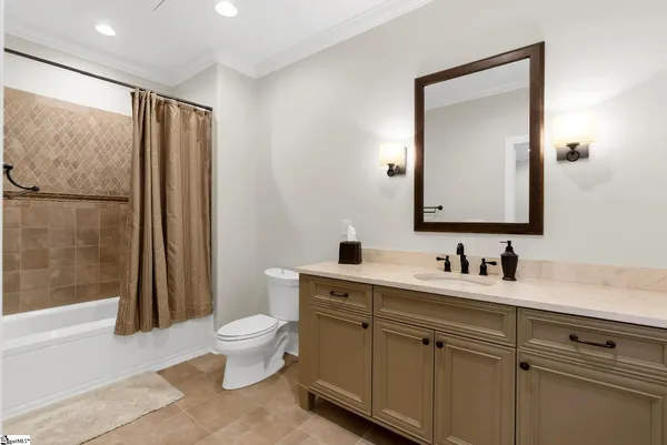 $750,000 | 322 Imperia Court, Travelers Rest, SC 29690