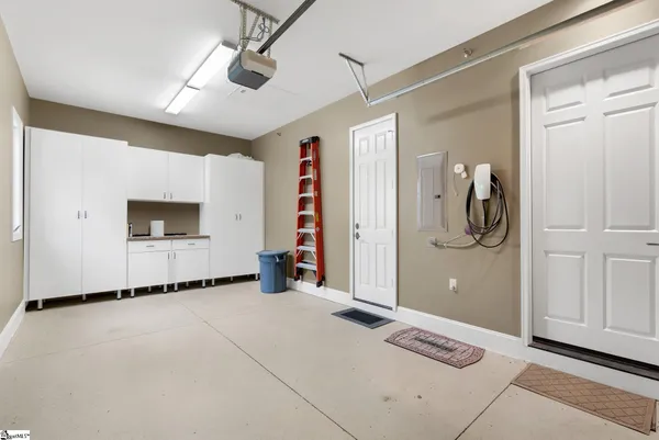 $750,000 | 322 Imperia Court, Travelers Rest, SC 29690