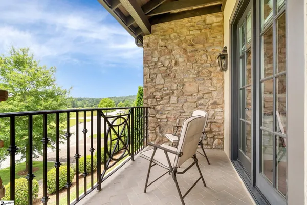 $750,000 | 322 Imperia Court, Travelers Rest, SC 29690