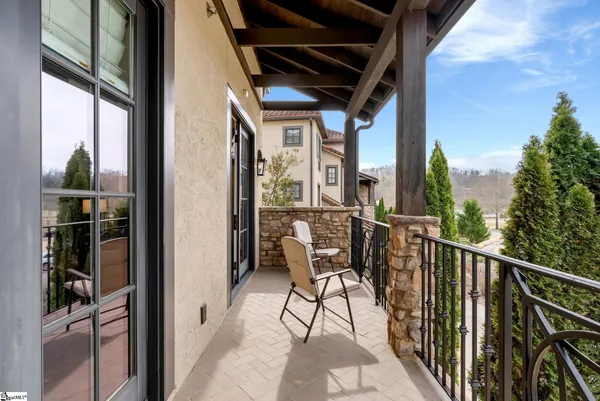 $750,000 | 322 Imperia Court, Travelers Rest, SC 29690