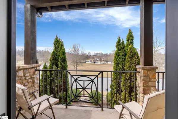 $750,000 | 322 Imperia Court, Travelers Rest, SC 29690