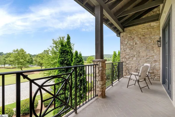 $750,000 | 322 Imperia Court, Travelers Rest, SC 29690