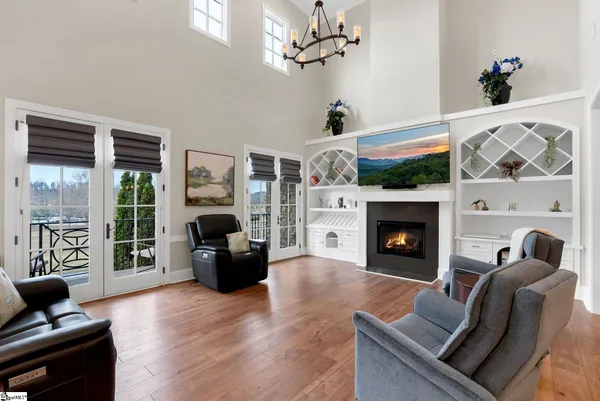 $750,000 | 322 Imperia Court, Travelers Rest, SC 29690