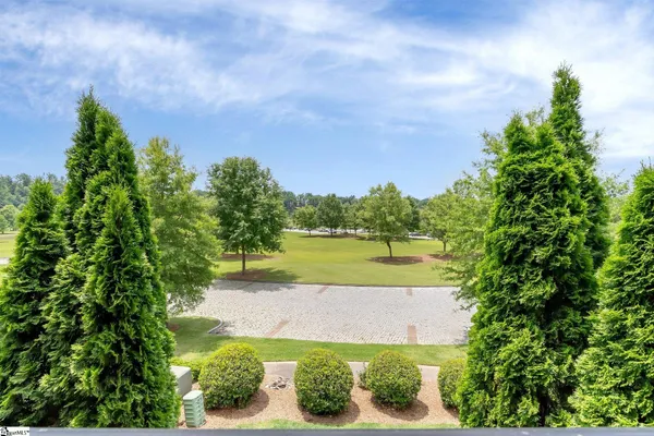 $750,000 | 322 Imperia Court, Travelers Rest, SC 29690