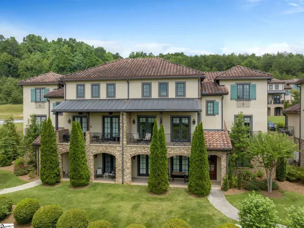 $750,000 | 322 Imperia Court, Travelers Rest, SC 29690