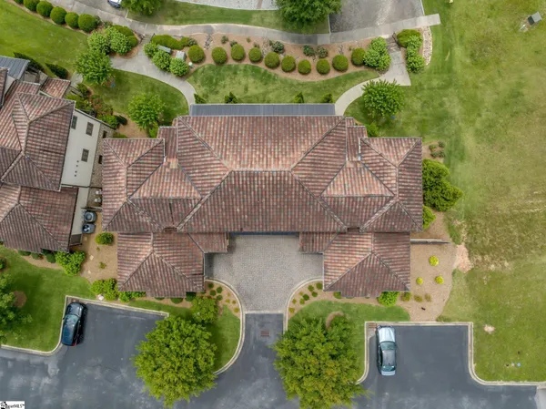 $750,000 | 322 Imperia Court, Travelers Rest, SC 29690