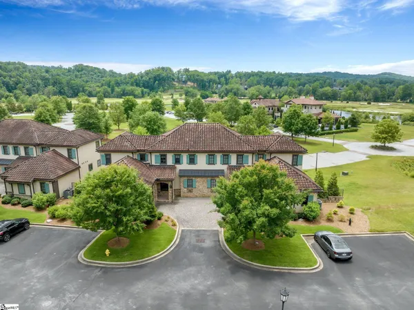 $750,000 | 322 Imperia Court, Travelers Rest, SC 29690