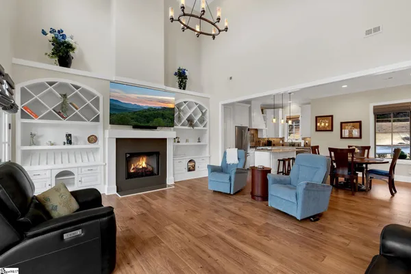 $750,000 | 322 Imperia Court, Travelers Rest, SC 29690