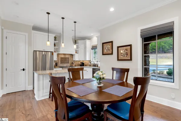 $750,000 | 322 Imperia Court, Travelers Rest, SC 29690