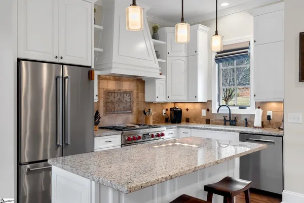 $750,000 | 322 Imperia Court, Travelers Rest, SC 29690