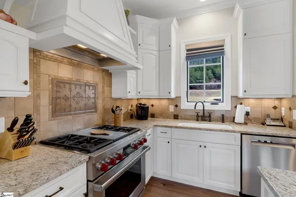 $750,000 | 322 Imperia Court, Travelers Rest, SC 29690