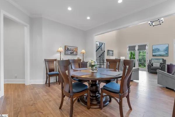 $750,000 | 322 Imperia Court, Travelers Rest, SC 29690