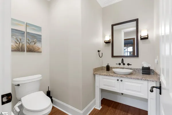 $750,000 | 322 Imperia Court, Travelers Rest, SC 29690