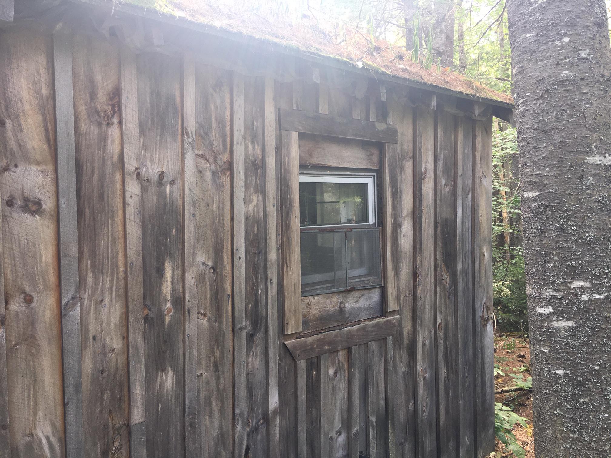 167 Harrison Road Oxford, ME 04270 - Photo 20 of 40 IMG_4250